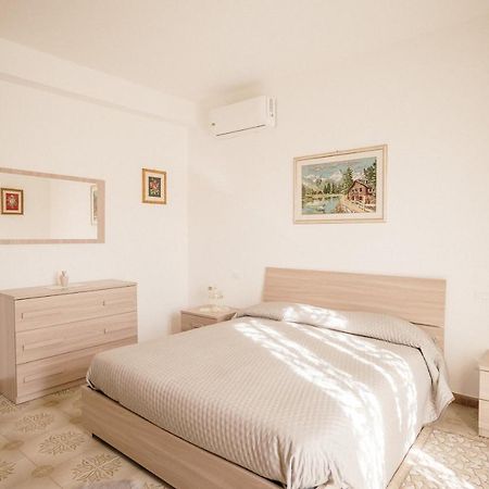 Apartamento La Vista Panoramica Piu Bella Ascrea Exterior foto
